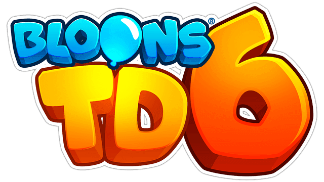 Logo Image